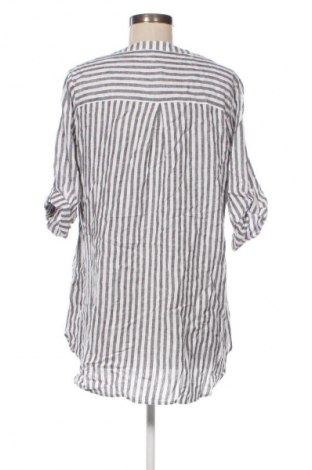 Damen Shirt Gina, Größe L, Farbe Mehrfarbig, Preis € 13,99