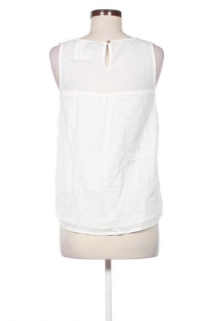 Dámska blúza Gina, Veľkosť M, Farba Biela, Cena  9,72 €