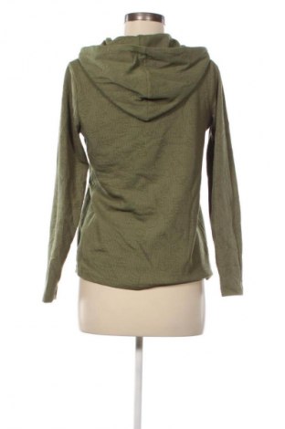 Damen Shirt Gina, Größe S, Farbe Grün, Preis 13,99 €