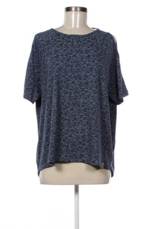 Damen Shirt Gina, Größe XL, Farbe Mehrfarbig, Preis 9,72 €