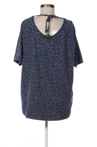 Damen Shirt Gina, Größe XL, Farbe Mehrfarbig, Preis 9,72 €