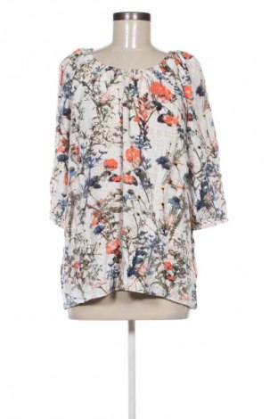 Bluză de femei Gina, Mărime L, Culoare Multicolor, Preț 50,00 Lei