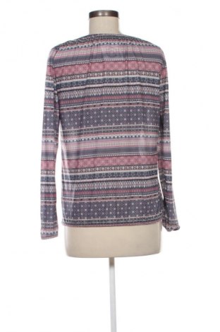 Damen Shirt Gina, Größe M, Farbe Mehrfarbig, Preis € 13,99
