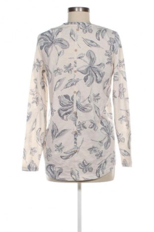 Bluză de femei Gina, Mărime M, Culoare Multicolor, Preț 65,99 Lei