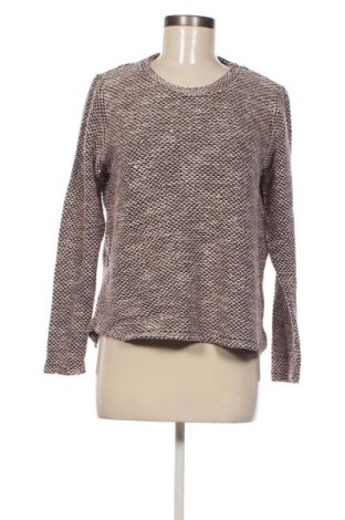 Damen Shirt Gina, Größe L, Farbe Mehrfarbig, Preis 13,99 €