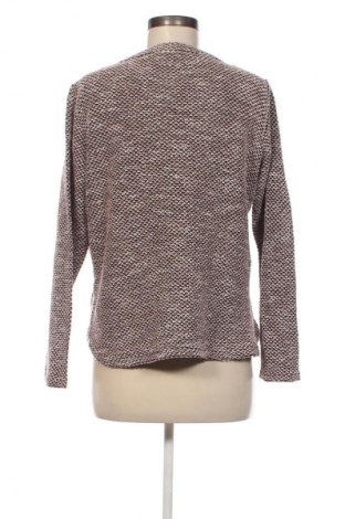 Damen Shirt Gina, Größe L, Farbe Mehrfarbig, Preis 13,99 €