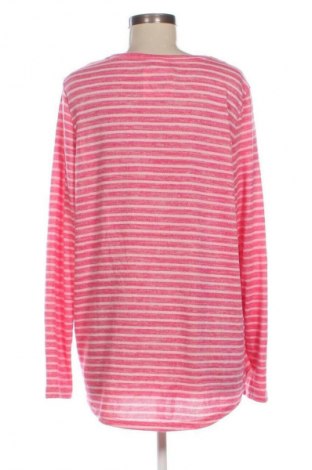 Damen Shirt Gina, Größe XL, Farbe Mehrfarbig, Preis 13,99 €