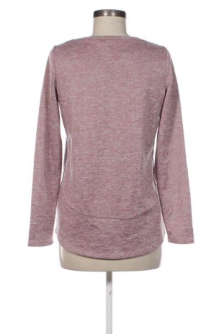 Damen Shirt Gina, Größe S, Farbe Mehrfarbig, Preis 10,00 €