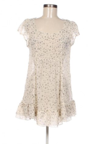 Damen Shirt Gina, Größe M, Farbe Ecru, Preis € 9,72