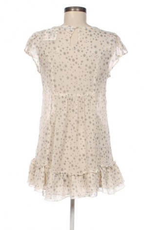 Damen Shirt Gina, Größe M, Farbe Ecru, Preis € 9,72