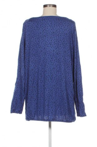 Damen Shirt Gina Benotti, Größe XXL, Farbe Mehrfarbig, Preis € 13,99