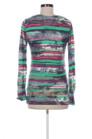 Damen Shirt Gina Benotti, Größe S, Farbe Mehrfarbig, Preis 21,99 €