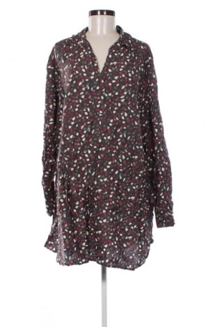 Damen Shirt Gina Benotti, Größe XXL, Farbe Mehrfarbig, Preis 13,99 €