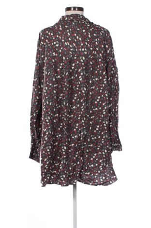 Damen Shirt Gina Benotti, Größe XXL, Farbe Mehrfarbig, Preis 13,99 €