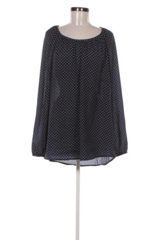 Dámska blúza Gina Benotti, Veľkosť XL, Farba Viacfarebná, Cena  11,95 €