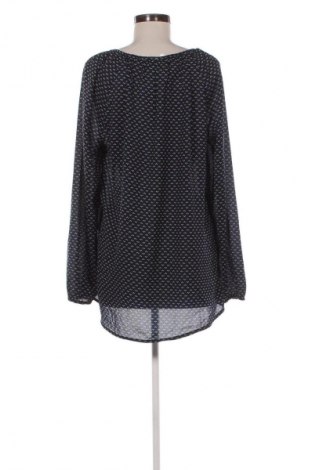 Dámska blúza Gina Benotti, Veľkosť XL, Farba Viacfarebná, Cena  11,95 €
