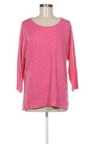 Bluză de femei Gina Benotti, Mărime L, Culoare Multicolor, Preț 65,99 Lei
