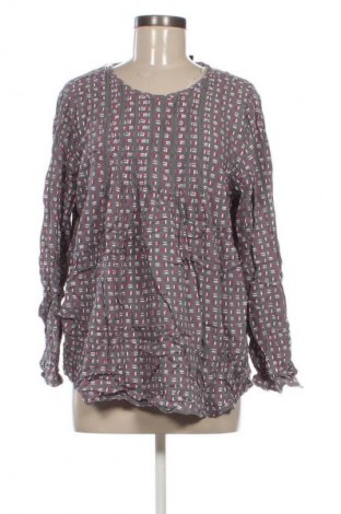 Bluză de femei Gina Benotti, Mărime XL, Culoare Multicolor, Preț 65,99 Lei