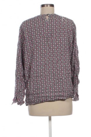 Bluză de femei Gina Benotti, Mărime XL, Culoare Multicolor, Preț 65,99 Lei