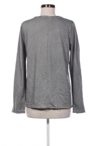 Damen Shirt Gina Benotti, Größe L, Farbe Grau, Preis € 13,99
