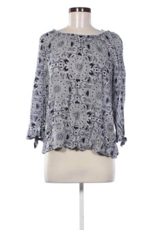 Bluză de femei Gina Benotti, Mărime L, Culoare Multicolor, Preț 65,99 Lei