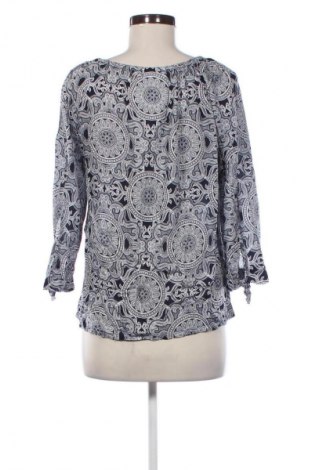 Bluză de femei Gina Benotti, Mărime L, Culoare Multicolor, Preț 65,99 Lei