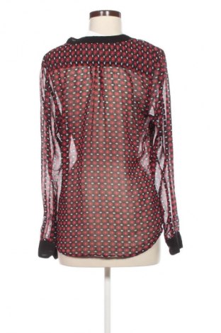 Dámska blúza Gina Benotti, Veľkosť M, Farba Viacfarebná, Cena  11,95 €