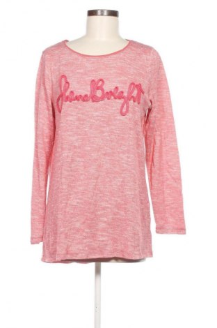 Bluză de femei Gina Benotti, Mărime M, Culoare Multicolor, Preț 65,99 Lei
