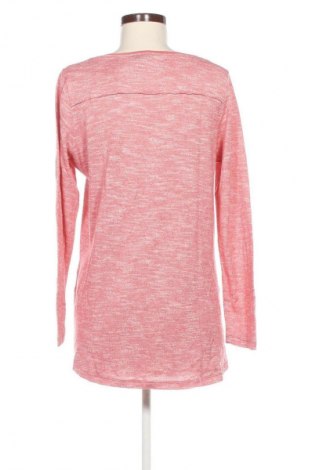 Bluză de femei Gina Benotti, Mărime M, Culoare Multicolor, Preț 65,99 Lei