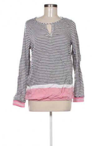 Damen Shirt Gina Benotti, Größe M, Farbe Mehrfarbig, Preis 13,99 €