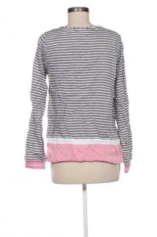 Damen Shirt Gina Benotti, Größe M, Farbe Mehrfarbig, Preis 13,99 €