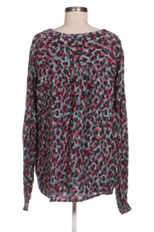 Bluză de femei Gina Benotti, Mărime XXL, Culoare Multicolor, Preț 65,99 Lei