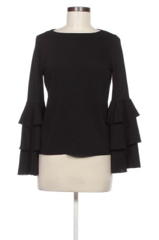 Bluză de femei Gina Benotti, Mărime S, Culoare Negru, Preț 26,99 Lei