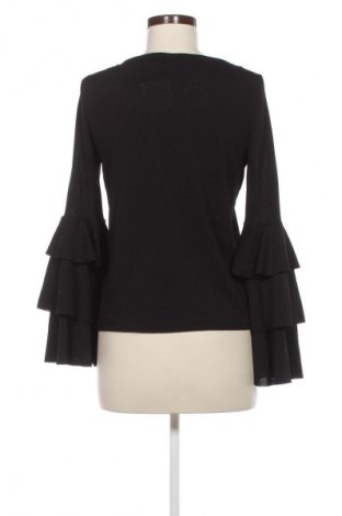 Bluză de femei Gina Benotti, Mărime S, Culoare Negru, Preț 26,99 Lei