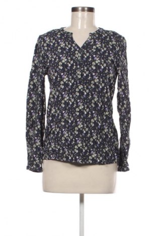 Bluză de femei Gina Benotti, Mărime M, Culoare Multicolor, Preț 65,99 Lei