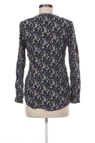 Bluză de femei Gina Benotti, Mărime M, Culoare Multicolor, Preț 65,99 Lei