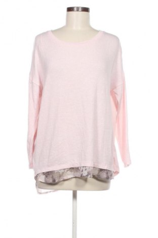 Bluză de femei Gina Benotti, Mărime S, Culoare Multicolor, Preț 26,99 Lei