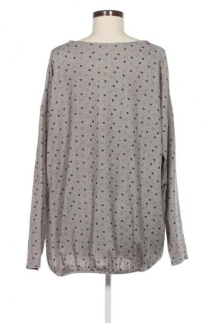 Damen Shirt Gina Benotti, Größe XL, Farbe Mehrfarbig, Preis 13,99 €