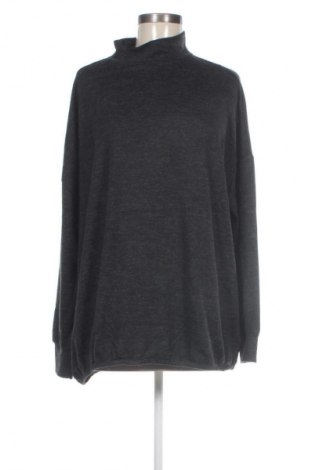 Damen Shirt Gina Benotti, Größe XXL, Farbe Grau, Preis 13,99 €