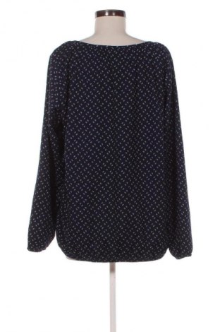 Damen Shirt Gina Benotti, Größe XL, Farbe Mehrfarbig, Preis 13,99 €