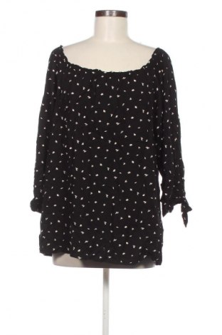 Bluză de femei Gina Benotti, Mărime XL, Culoare Multicolor, Preț 65,99 Lei