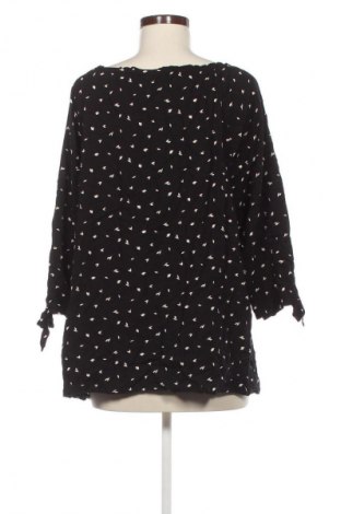 Bluză de femei Gina Benotti, Mărime XL, Culoare Multicolor, Preț 65,99 Lei