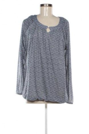 Damen Shirt Gina Benotti, Größe L, Farbe Mehrfarbig, Preis € 13,99