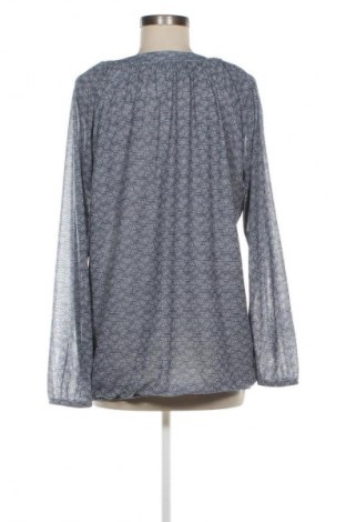 Damen Shirt Gina Benotti, Größe L, Farbe Mehrfarbig, Preis € 13,99