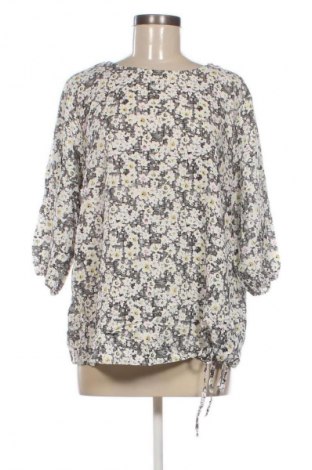 Bluză de femei Gina Benotti, Mărime L, Culoare Multicolor, Preț 65,99 Lei