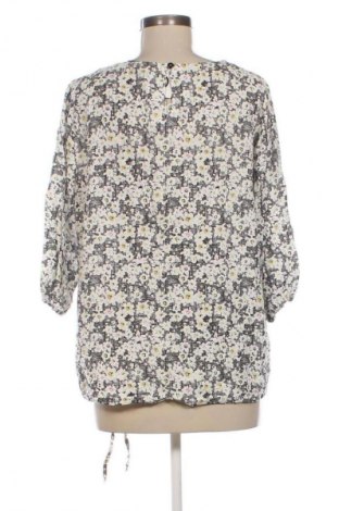 Bluză de femei Gina Benotti, Mărime L, Culoare Multicolor, Preț 65,99 Lei