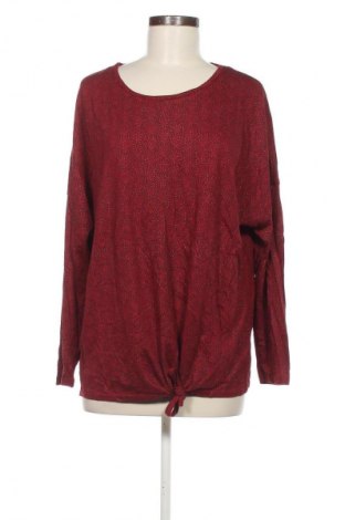 Bluză de femei Gina Benotti, Mărime XL, Culoare Multicolor, Preț 65,99 Lei