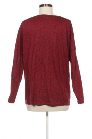 Bluză de femei Gina Benotti, Mărime XL, Culoare Multicolor, Preț 65,99 Lei