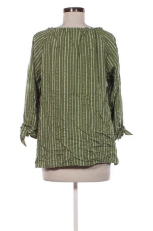 Dámska blúza Gina Benotti, Veľkosť S, Farba Viacfarebná, Cena  11,95 €