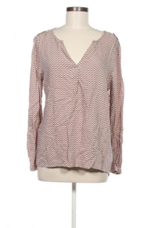 Bluză de femei Gina Benotti, Mărime M, Culoare Multicolor, Preț 65,99 Lei